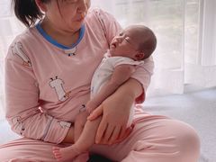 -爱贝佳母婴护理服务中心·月嫂育儿嫂(鲁迅路店)