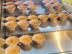-成老灶火锅鸡(平山店)