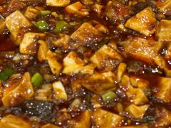-唐宴(大唐购物中心店)