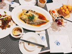 -金汤宴餐厅·粤菜(德云社店)