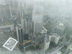 -WFC会仙楼观景台