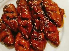 -林家饭店(新林公路店)