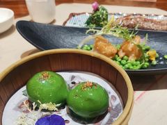 -山塘街