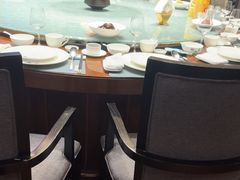 -海虹舫海鲜大酒店(诸暨店)