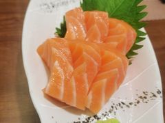 -游You House(西单老佛爷店)