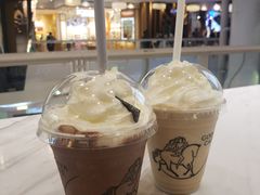 -GODIVA(美罗城店)