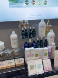 -阅年轻·AI家庭健康体质调理
