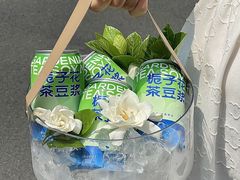 -李与白包子铺(桐梓林店)