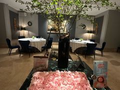 -炳胜公馆(珠江新城店)