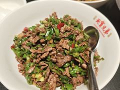-天宝兄弟(前海壹方城店)
