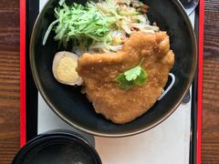 -春水堂人文茶馆(松烟文创店)