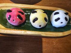 -天府掌柜(九眼桥店)
