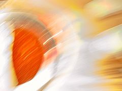 -季季红火锅(柳州广惠商业店)