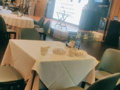 -眉州东坡(博雅店)