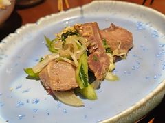 -樱之盛宴·蟹料理海鲜自助(前进大街店)