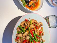 -匠熙小馆(崇文门店)