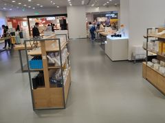 -小米之家(世博源店)