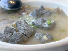 -小大董·烤鸭(观景餐厅·南京西路店)