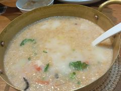 -苏小柳手作点心(控江旭辉分院)