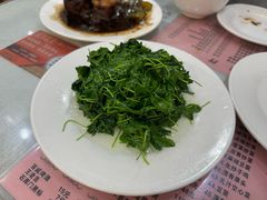 -茂隆餐厅(进贤路店)