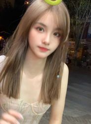 -发源地HAIR SALON