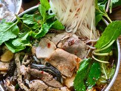 -攀枝花·任德琼·盐边羊肉米线