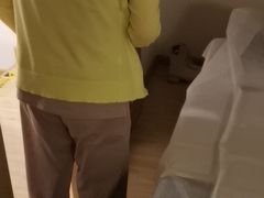 -麦悠悠·SPA·推拿(太阳山路店)