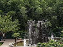 -红螺寺