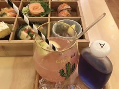-汐悦汇足疗·星级·订制·唤醒SPA(西客站)
