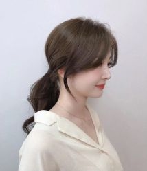 -禾里設計