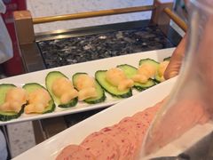-一席地·本地鸡窝·杭帮鸡火锅(萧山银隆百货店)