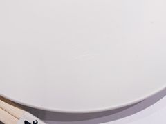 -玄海寿司(国贸店)