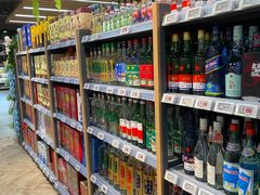 -超市发超市(学院路店)
