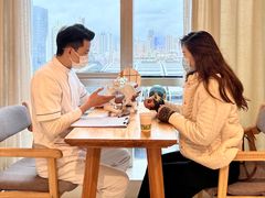 -FACE·日本小颜美容整骨(福田店)