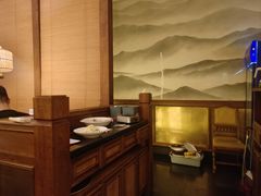 -東大方(海宁海昌路店)
