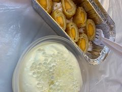 -陈根记大牌档