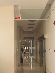 -韩辰医疗美容医院