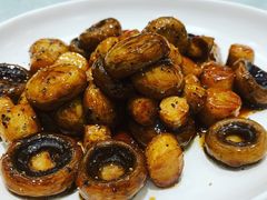 -南山鲜虾面·活鲜小馆·海味大连菜(南山总店)