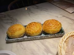 -陶陶居酒家(SM二期购物广场店)