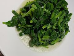 -孔乙己酒家(虹桥路店)