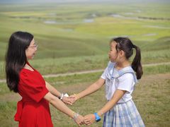 -186彩带河
