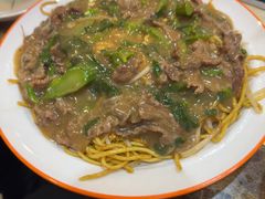 -潮悦牛肉火锅城(水贝店)
