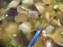 -张鸟园农家乐(张鸟园店)