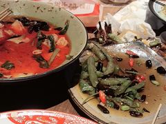 -小乾杯串店•16年沈阳烧烤(文安路店)