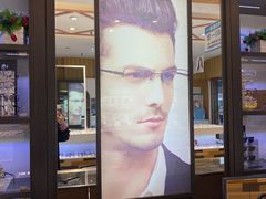 -博客眼镜(大学城店)