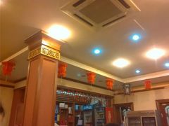 -宝发园名菜馆