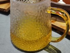 -潮澎派·潮汕菜大排档(南较西路店)