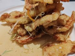 -叁拾壹克饺子·东北菜(国贸店)