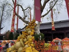 -钱王祠