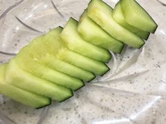 -新名仕(仙霞路店)